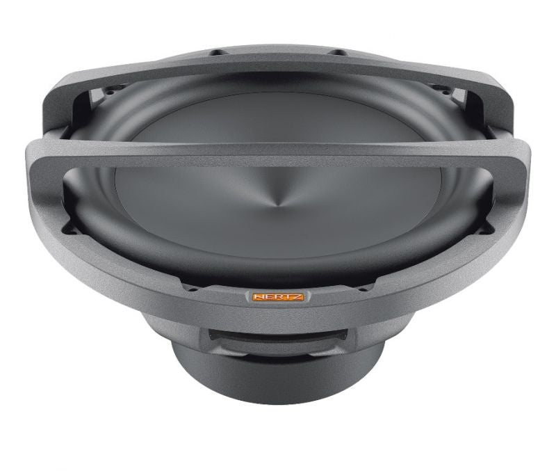 Субуфер Hertz MP 300D4.3 PRO