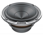 Hertz MP 70.3 Mille PRO