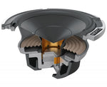 Hertz MP 70.3 Mille PRO
