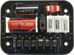 Hertz MPK 165P.3 PRO