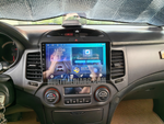 KIA Magentis Optima 2005-2008