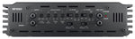 Hertz HP802
