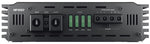 Hertz HP802