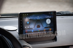 Mazda 2 CX 3 2014-2021