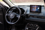 Mazda 2 CX 3 2014-2021