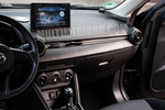 Mazda 2 CX 3 2014-2021
