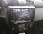 Fiat Stilo 2001-2010