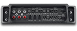 Hertz HCP 5D
