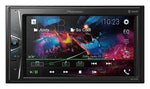 Pioneer DMH-G220BT