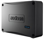 Audison Prima AP5.9 bit