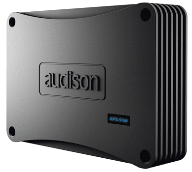 Audison Prima AP5.9 bit