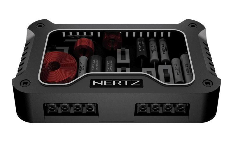 Филтри Hertz Mille Legend MLCX 2TW.3