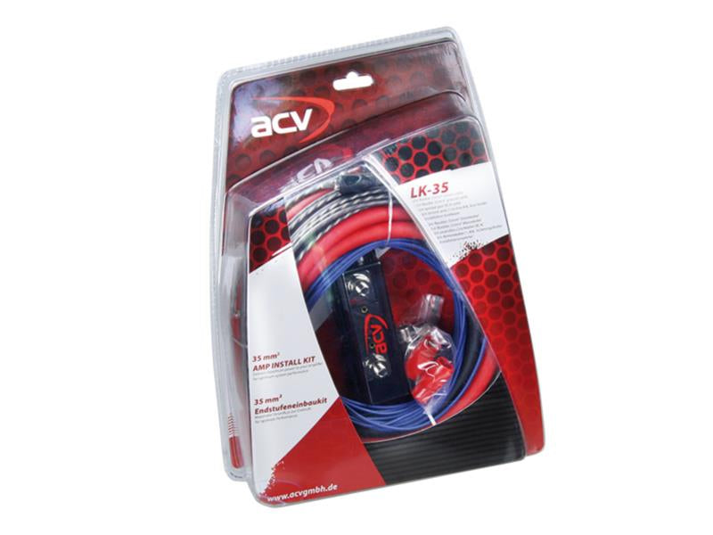 ACV LK-35