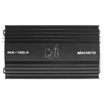 Machete MA-130.4