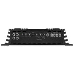 Machete MA-5500.1D Sport