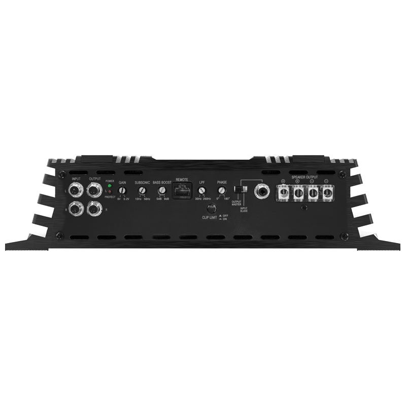 Machete MA-5500.1D Sport