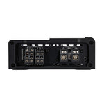 Machete MFA-4.220
