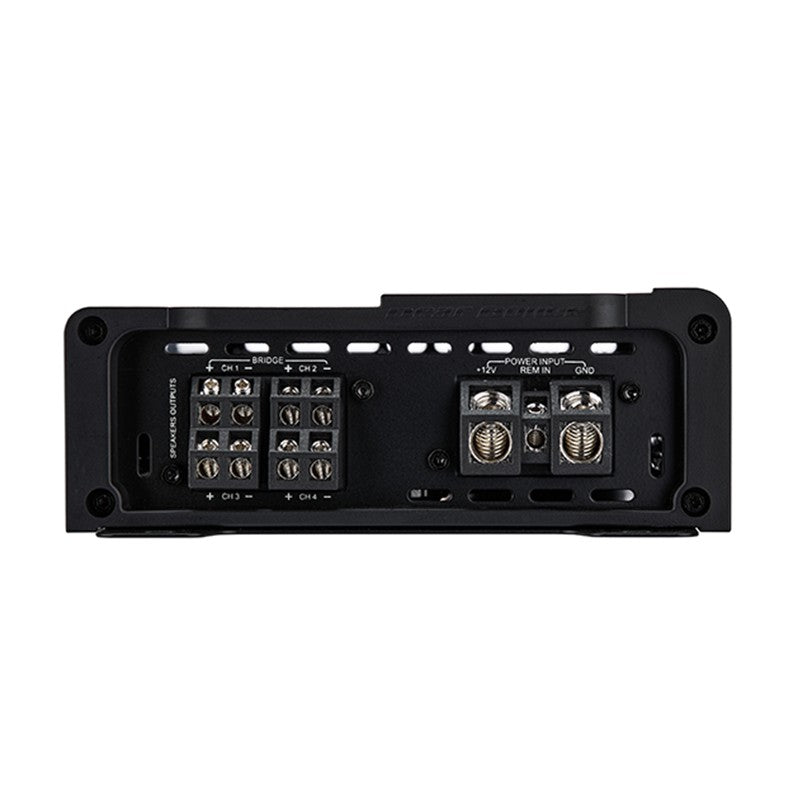 Machete MFA-4.320