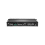 Усилвател Machete MFC-650.1D