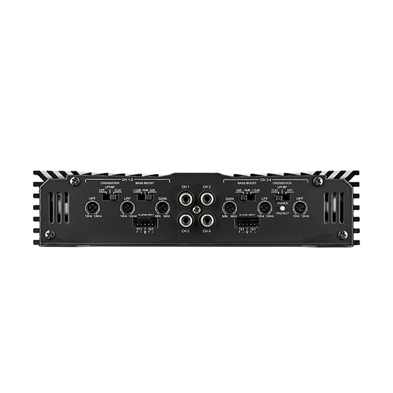 Machete MLA-4080