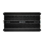 Machete MLA-4120