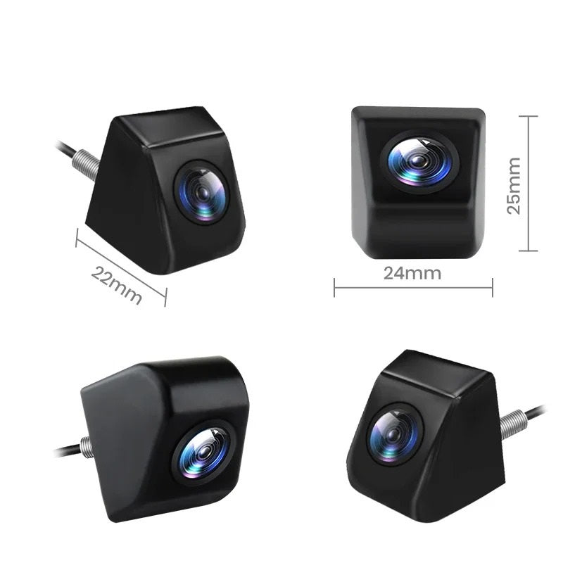 HD Камера