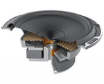Hertz MP 165.3 Mille PRO