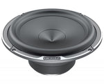 Hertz MP 165.3 Mille PRO