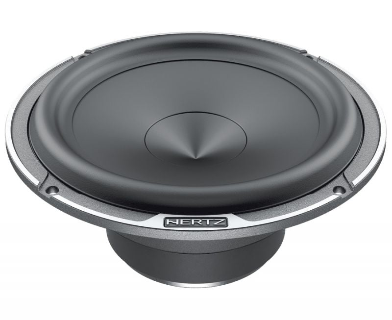 Hertz MP 165.3 Mille PRO