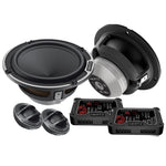 Hertz MLK 700.3