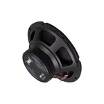 Mobass MBC-16