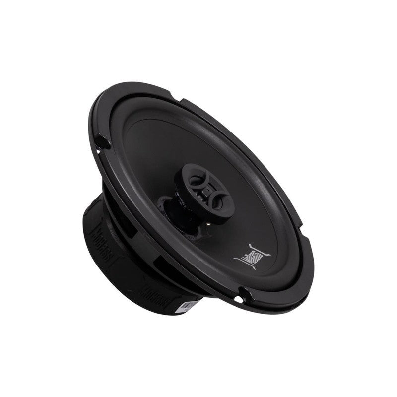 Mobass MBC-16