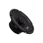 Mobass MBC-16
