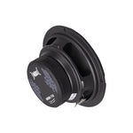 Mobass MBM-116