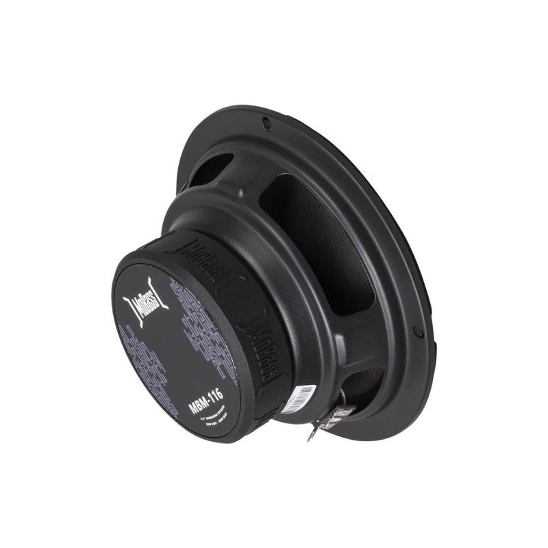 Mobass MBM-116