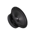 Mobass MBM-365