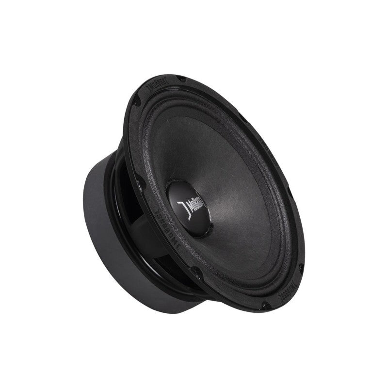 Mobass MBM-365