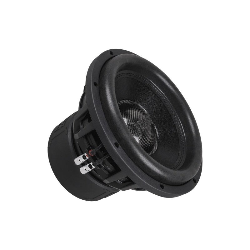 Mobass MBW-12SPL D2