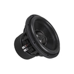 Mobass MBW-12SPL D2