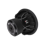 Mobass MBW-15SPL D2
