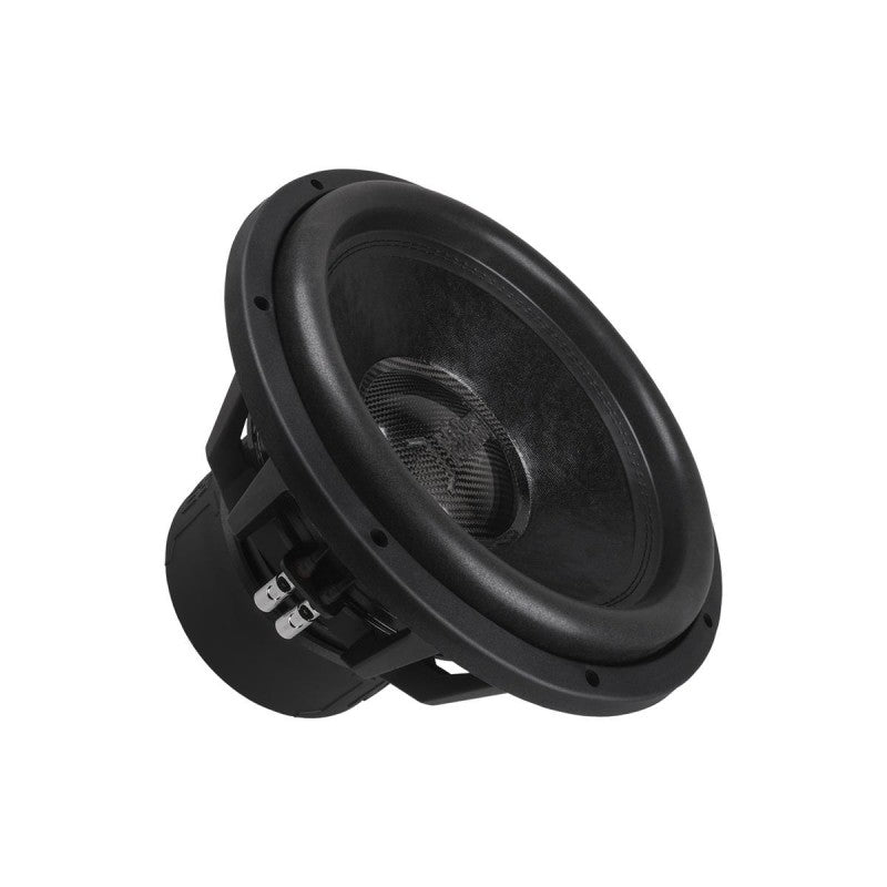 Mobass MBW-15SPL D2
