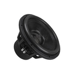 Mobass MBW-15SPL D2