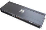 Усилвател Morel MPS 5.950