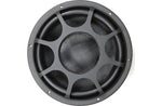 Субуфер Morel Ultimo Titanium 124 Morel 12