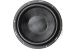 Субуфер Morel Ultimo Titanium 124 Morel 12