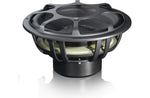 Субуфер Morel Ultimo Titanium 124 Morel 12