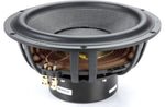 Morel Ultimo 12 – 2 Ω