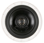 Морски говорители DLS Marine 225i