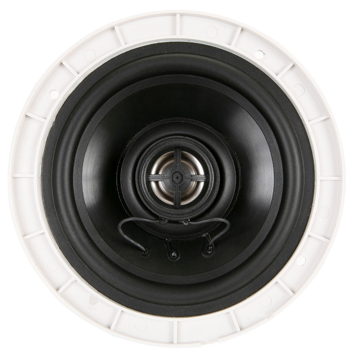 Морски говорители DLS Marine 225i