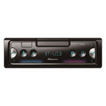 Pioneer SPH-10BT Deluxe